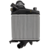 Picture of Intercooler