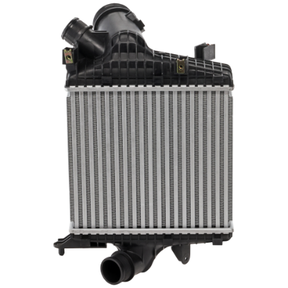 Picture of Intercooler