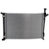Picture of Radiator