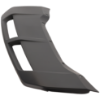 Picture of Bumper Cover