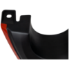 Picture of Bumper Trim