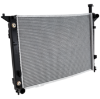 Picture of Radiator