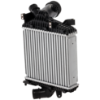 Picture of Intercooler