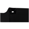 Picture of Bumper Trim