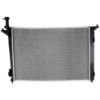 Picture of Radiator