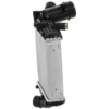 Picture of Intercooler