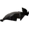 Picture of Fender Liner