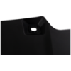 Picture of Bumper Trim