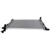 Picture of Radiator