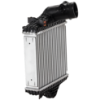 Picture of Intercooler