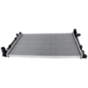 Picture of Radiator