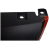 Picture of Bumper Trim
