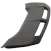 Picture of Bumper Cover