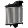 Picture of Intercooler