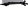 Picture of Radiator