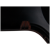 Picture of Bumper Trim
