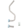 Picture of Radiator