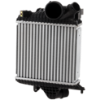 Picture of Intercooler