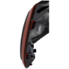 Picture of Bumper Trim