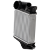 Picture of Intercooler