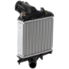 Picture of Intercooler