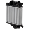 Picture of Intercooler