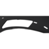 Picture of Bumper End