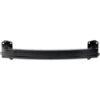 Picture of Bumper Reinforcement
