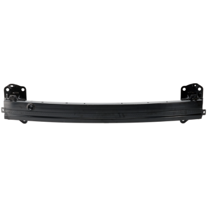 Picture of Bumper Reinforcement
