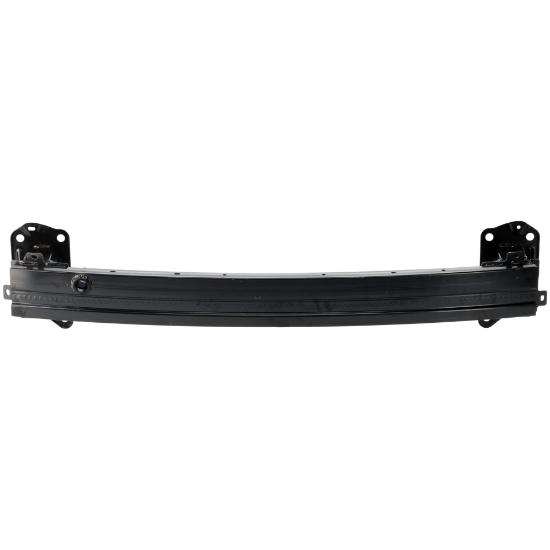 Picture of Bumper Reinforcement