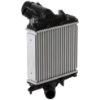 Picture of Intercooler