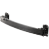 Picture of Bumper Reinforcement