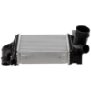 Picture of Intercooler