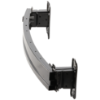 Picture of Bumper Reinforcement