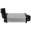 Picture of Intercooler