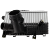 Picture of Intercooler