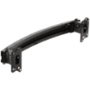 Picture of Bumper Reinforcement