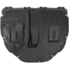 Picture of Engine Splash Shield