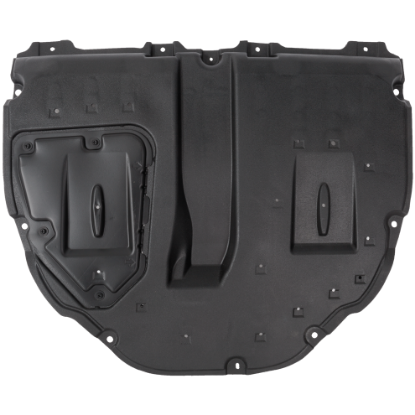 Picture of Engine Splash Shield