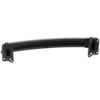 Picture of Bumper Reinforcement