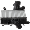 Picture of Intercooler