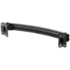 Picture of Bumper Reinforcement