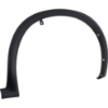 Picture of Fender Flares