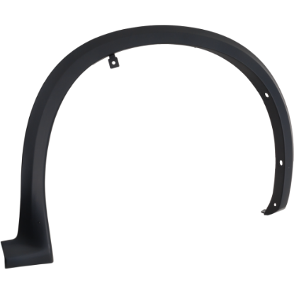 Picture of Fender Flares