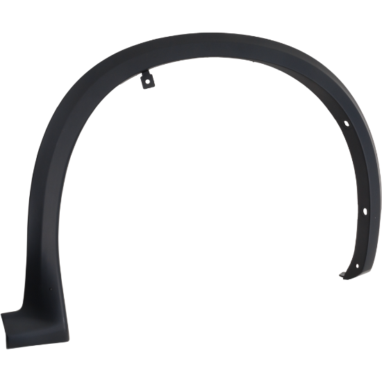Picture of Fender Flares
