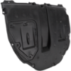 Picture of Engine Splash Shield
