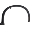 Picture of Fender Flares