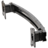 Picture of Bumper Reinforcement