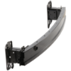 Picture of Bumper Reinforcement