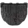 Picture of Engine Splash Shield
